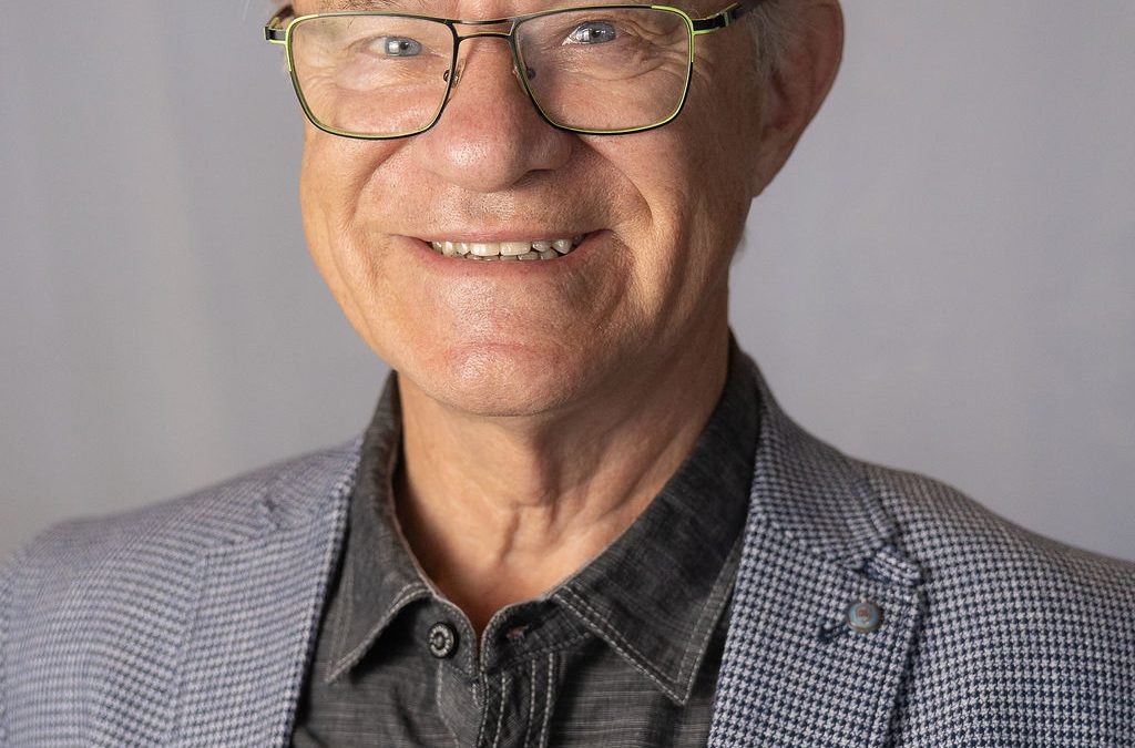 françois lessard