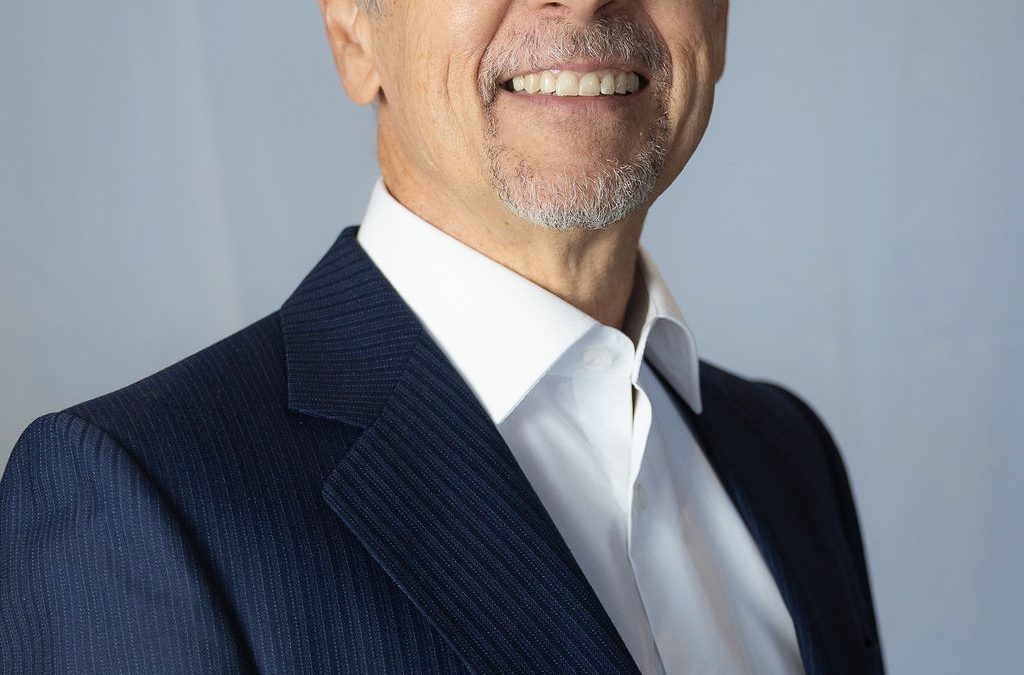 gaétan cossette