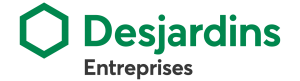 Desjardins-entreprises-pour-site-web-300x81-1