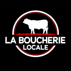 The Local Butcher Shop