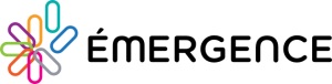 logo-noir-300x76