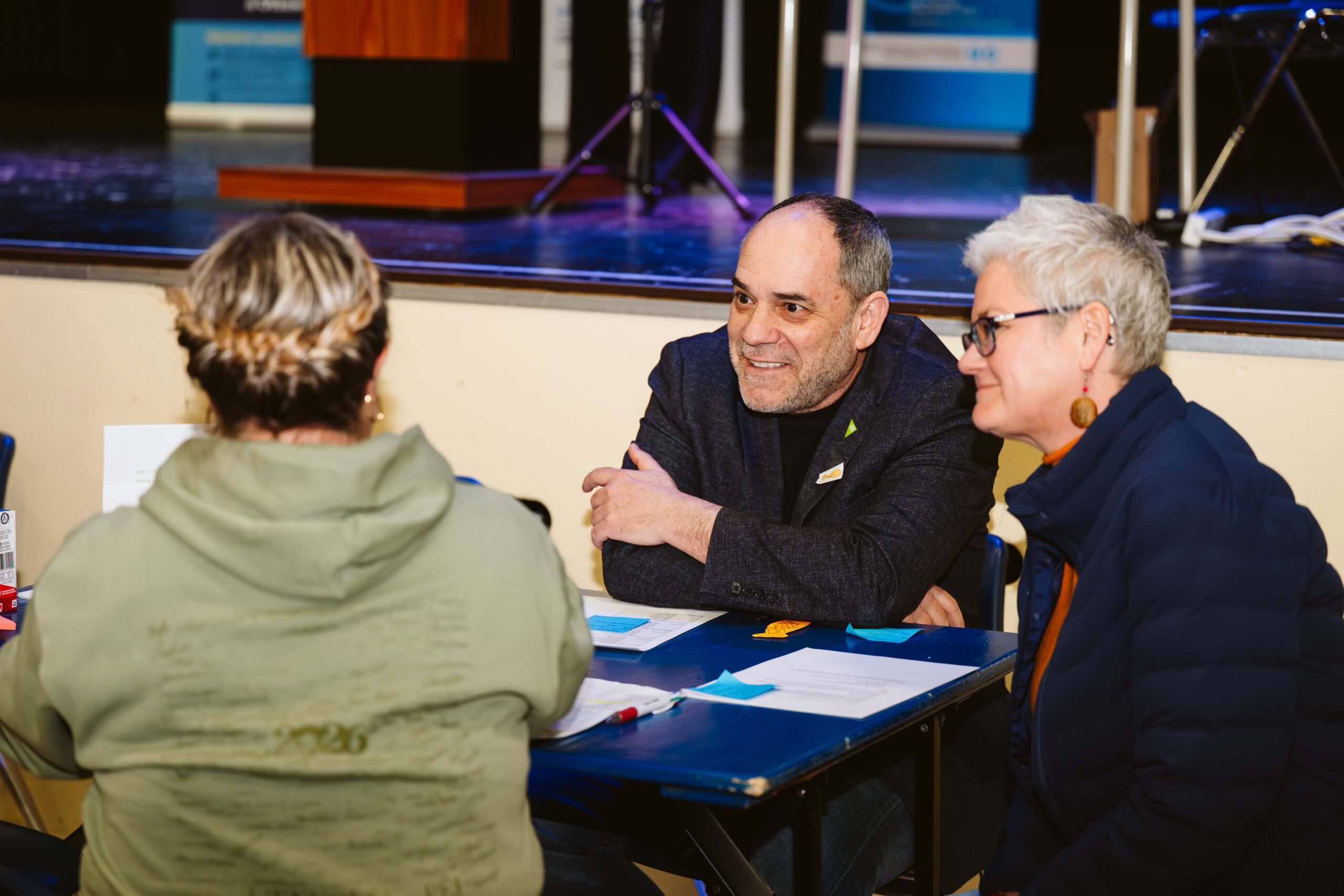 CAE – Tournoi entrepreneurs de l’avenir